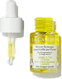 Sérum Synergie Essentielle Purifiante 