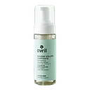 Volumizing Styling Mousse BIO