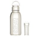 Thee Infuser Kersenboom
