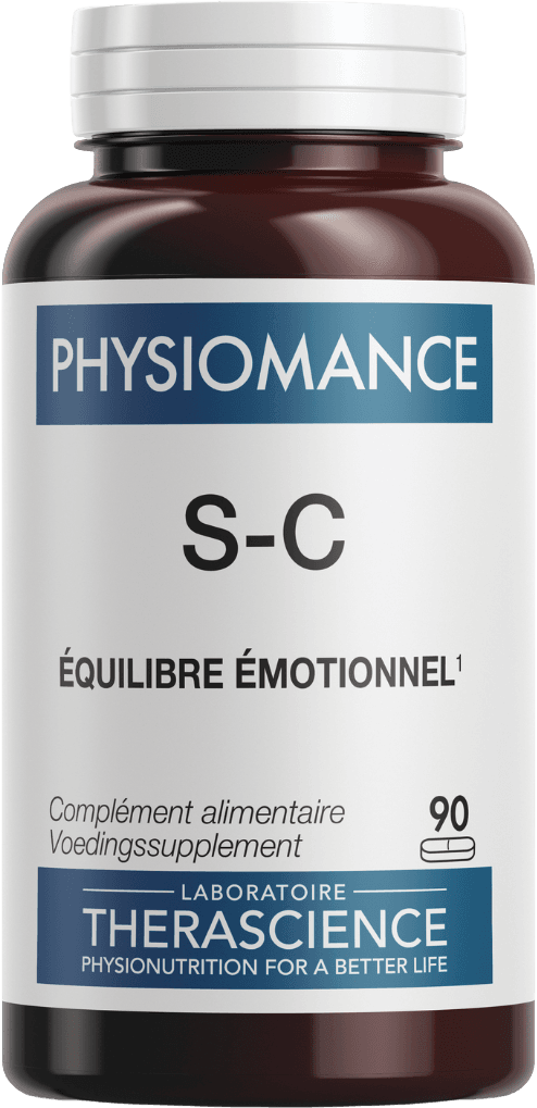 Physiomance S-c