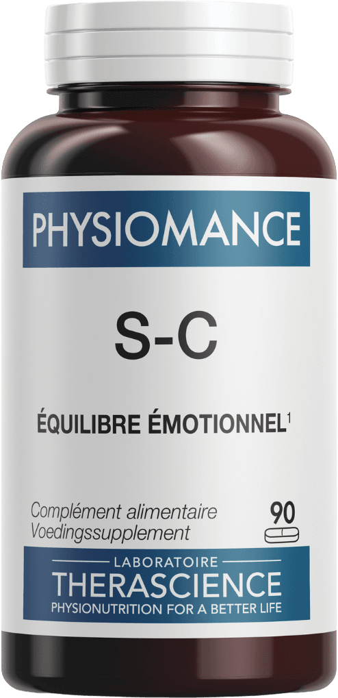 Physiomance S-C 0