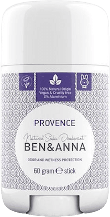 Déodorant Stick Provence