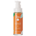Huile Intime Cbd