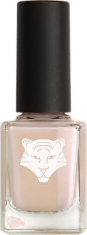Witte Nagellak 101 