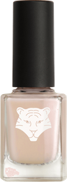 Witte Nagellak 101 0