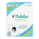 Natural Laundry Washing Leaves 