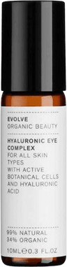 Hyaluronic Eye Complex 0