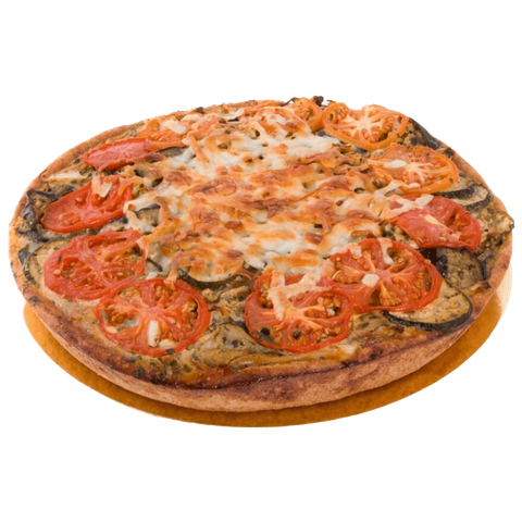 Provençaalse quiche (2-3 personen) TGT : 28/08/22