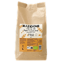 Farine Petit Épeautre Complète T150 bio