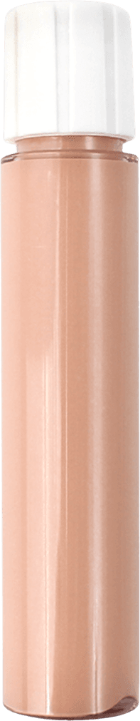 Roze Lichte Aanrakingsvulling 721