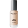 Radiant Foundation SPF15 Ivory 0