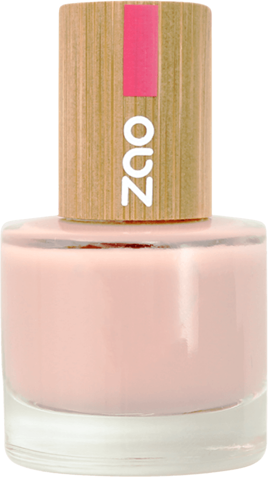 Nagellak 675