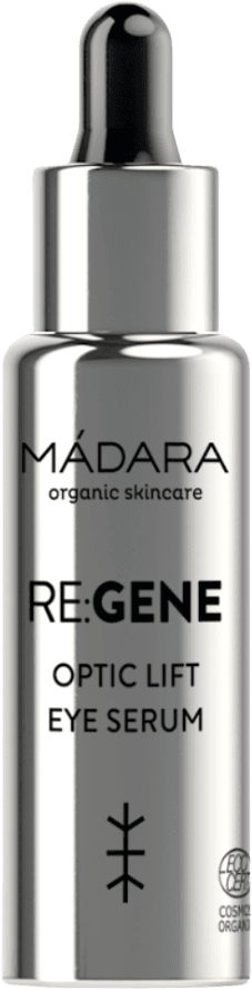 RE:GENE Optic Lift eye serum