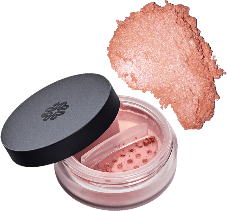 Blush Cherry Blossom 2