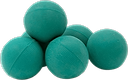 Box Of 12 Washing Balls