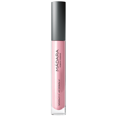 Cheek & Eye Shadow Seduction