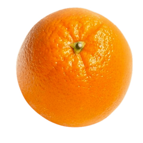 Orange (IT)