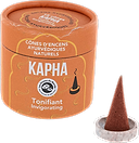 Ayurvedische Indiase Kegels - Kapha