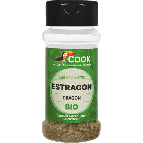 Estragon Feuilles