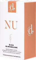 Nu Drops