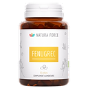 Fenugrec Digestion & Equilibre Hormonal bio