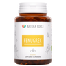 Fenugreek Digestion & Hormonal Balance 0