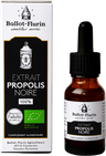 Extract van Zwarte Propolis 0