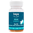 Gummies Sommeil CBD Adaptogènes Mélatonine 