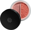 Mineral Blush Beach Babe 