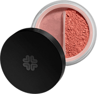 Mineral Blush Beach Babe 