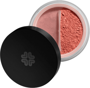 Mineral Blush Beach Babe