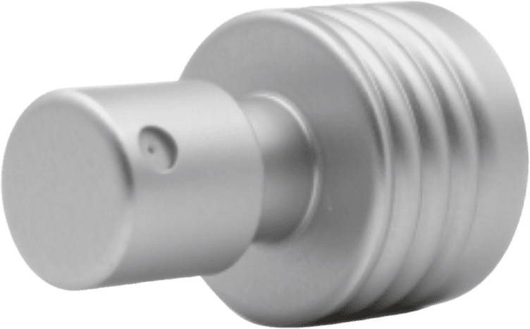 24 mm verstuiver voor 200 ml Hydrolaat