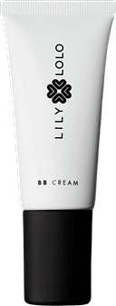 Medium BB Cream