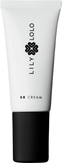 Medium Bb Cream