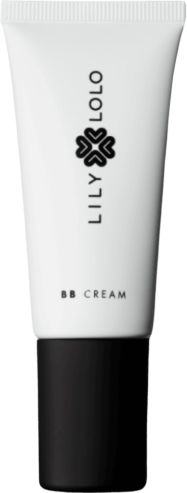 Bb Cream Médium