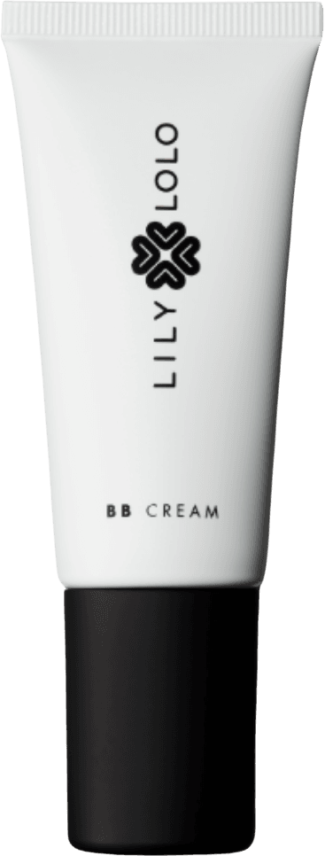 Medium BB Cream 0