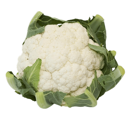 Chou-fleur (1 pièce)