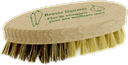 Vegetable Brush