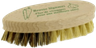 Brosse pour légumes 0