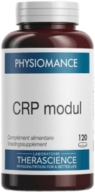 Physiomance Crp Modul