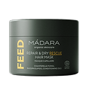 Intense Repair Mask Feed 