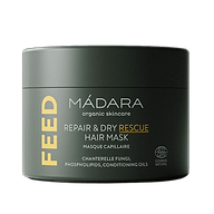 Intense Repair Masker Feed 