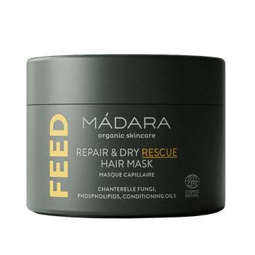 Intense Repair Masker Feed