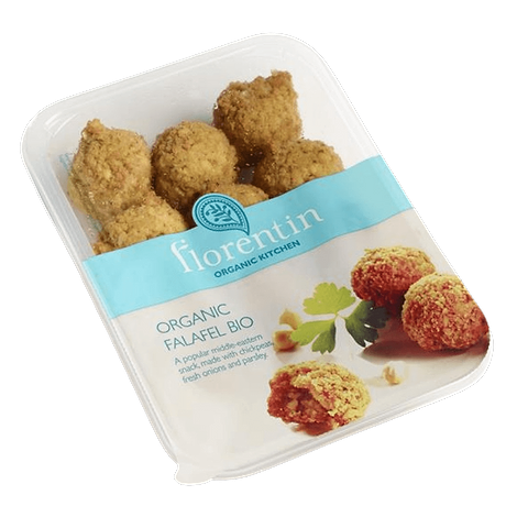 Falafels