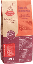 Terre De Sommière Sac 