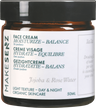 Jojoba Face Cream Normal to Combination Skin 0