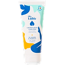 Water-based Natural Lubricant