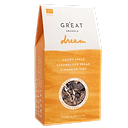 Droom Granola Appel & Pecannoot Glutenvrij BIO