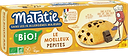 Gluten-free Chocolate Chip Cake Organic