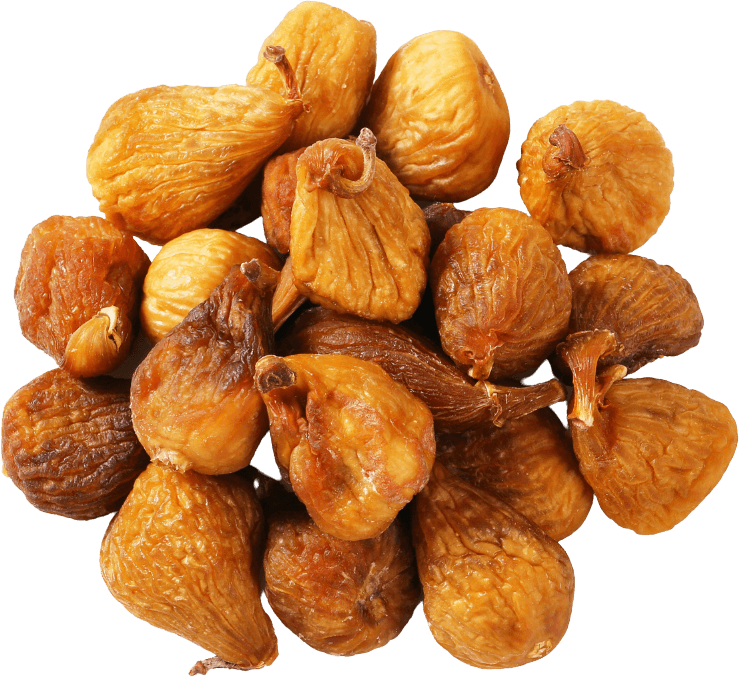 Dried Figs in bulk Organic Best Before : 21/12/22